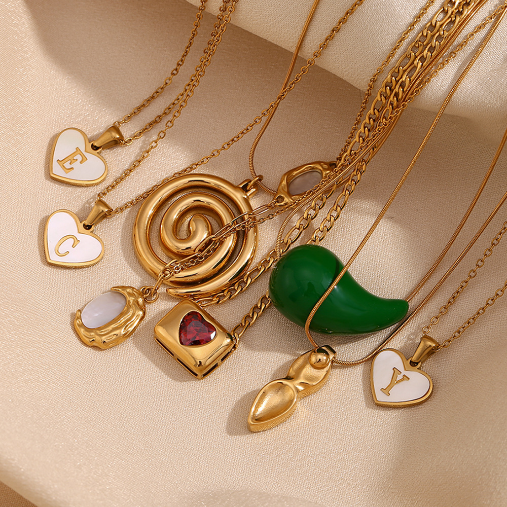 wholesale jewelry